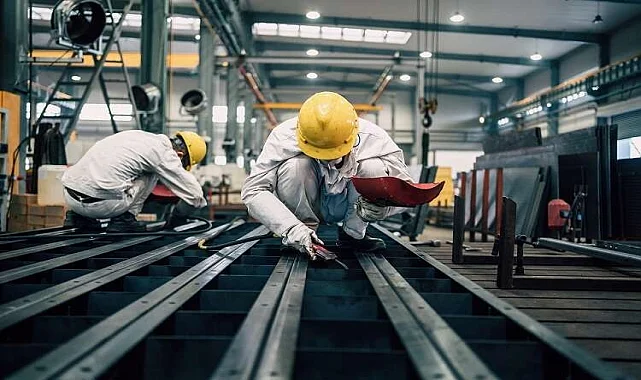 Keçiören Server Odası Taşıma